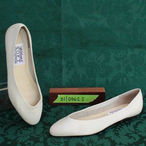 Worthington Soft Collection Ballet Flat-Beverly